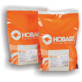 THUỐC HÀN HỒ QUANG CHÌM HN-521